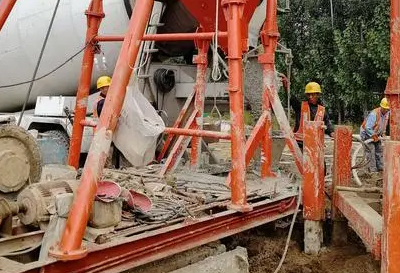 凤城现在打井50米需要多少钱