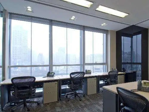 凤城利民井桥冲孔队公司