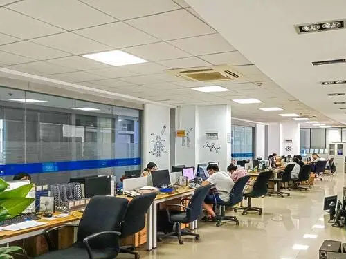 凤城利民井桥冲孔队公司